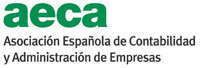 Spanish Accounting and Business Administration Association AECA