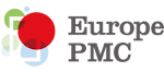 EuropePmc CitedBy