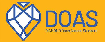 Diamond Open Access Standard