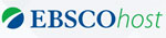 EBSCOhost (Business Source Ultimate)