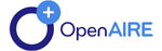 Open Access Infrastructure for Research in Europe
