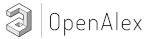 OpenAlex