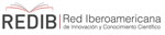 REDIB (Red Iberoamericana de Innovación y Conocimiento Científico)