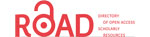 ROAD, the Directory of Open Access scholarly Resources