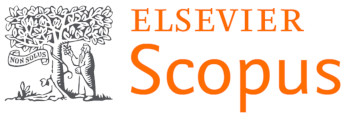 SCOPUS
