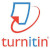 Turnitin helps you prevent plagiarism to foster academic integrity and excellence through formative tools and educational resources